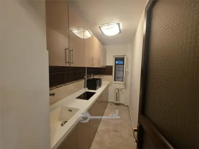 Apartament o camere - Gara - 380EURO - foto 1