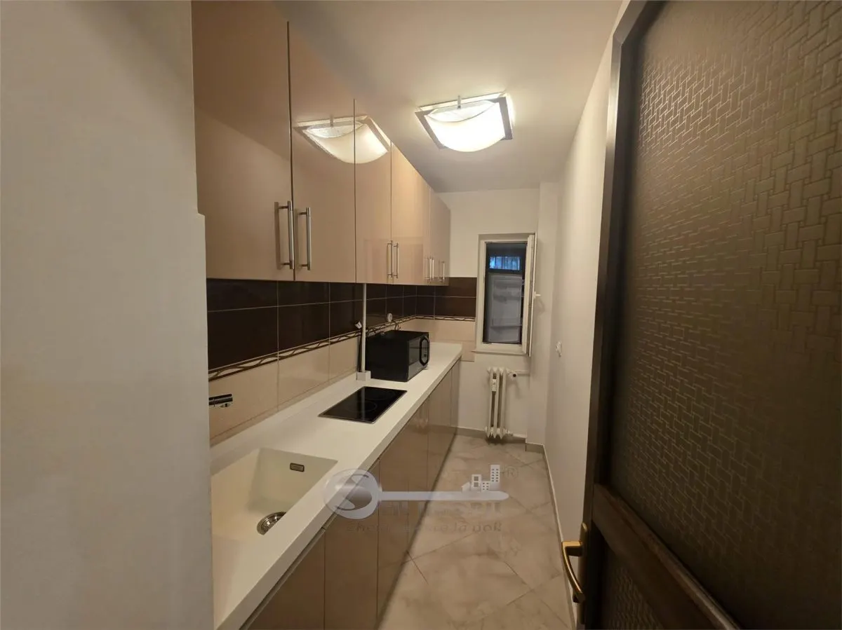Apartament o camere - Gara - 380EURO - foto 1