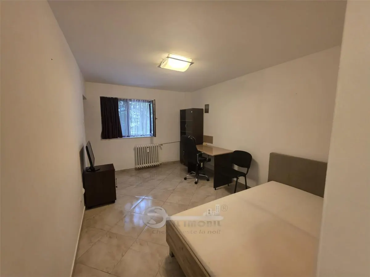 Apartament o camere - Gara - 380EURO - foto 2