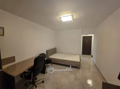 Apartament o camere - Gara - 380EURO - foto 3