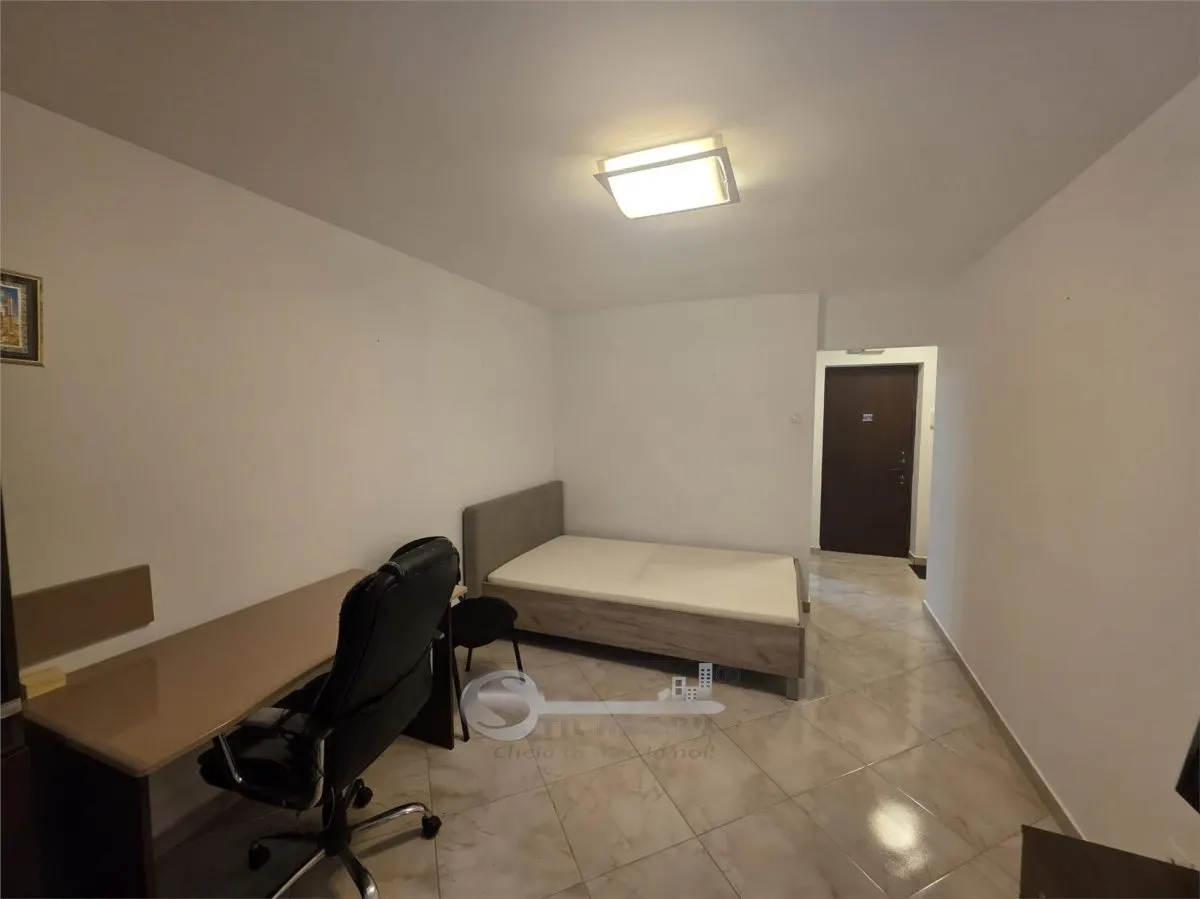 Apartament o camere - Gara - 380EURO - foto 3