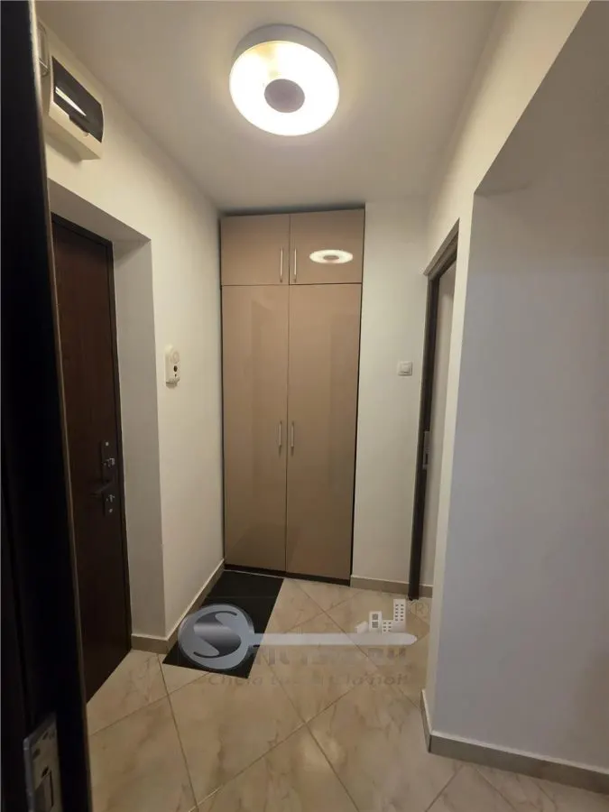 Apartament o camere - Gara - 380EURO - foto 4