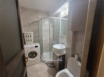 Apartament o camere - Gara - 380EURO - foto 5