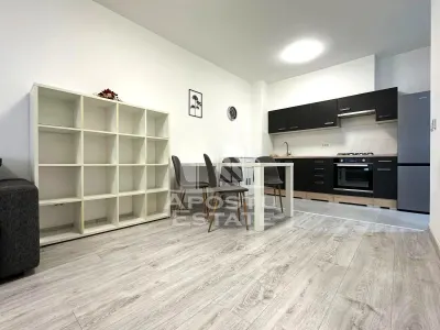 Apartament modern cu 2 camere  Adora Park - foto 5