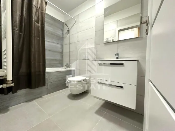 Apartament 2 camere Arad - poza 7