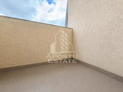 Apartament cu 2 camere de vanzare, zona Aradului, Timisoara - foto 5