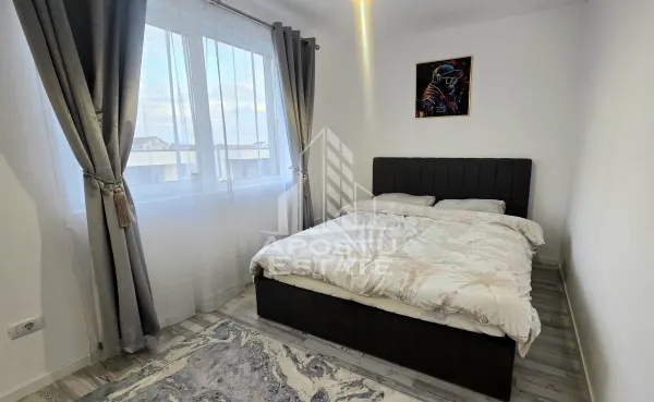 Casă 3 camere Moșnița Veche - poza 12