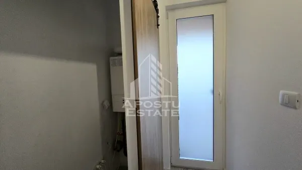 Casă 3 camere Moșnița Veche - poza 16
