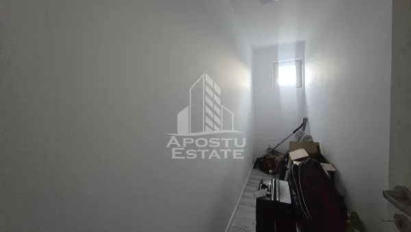 Casă 3 camere Moșnița Veche - poza 17