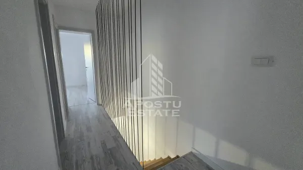 Casă 3 camere Moșnița Veche - poza 19