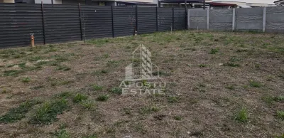 Duplex mobilat de vanzare, 3 camere, 2 bai, teren 400mp, Mosnita Veche - foto 21