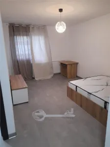 Apartament o camera Tudor Vladimirescu - Gradinari - foto 1