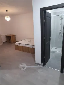 Apartament o camera Tudor Vladimirescu - Gradinari - foto 2