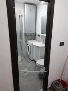Apartament o camera Tudor Vladimirescu - Gradinari - foto 4