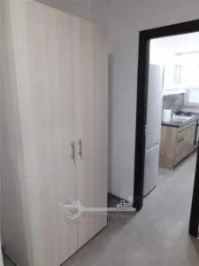 Apartament o camera Tudor Vladimirescu - Gradinari - foto 5
