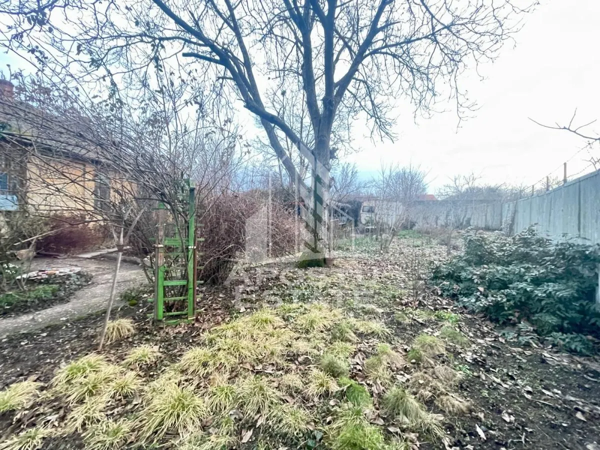 Casa individuala - zona Dragasani - foto 2