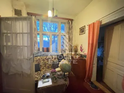 Casa individuala - zona Dragasani - foto 11