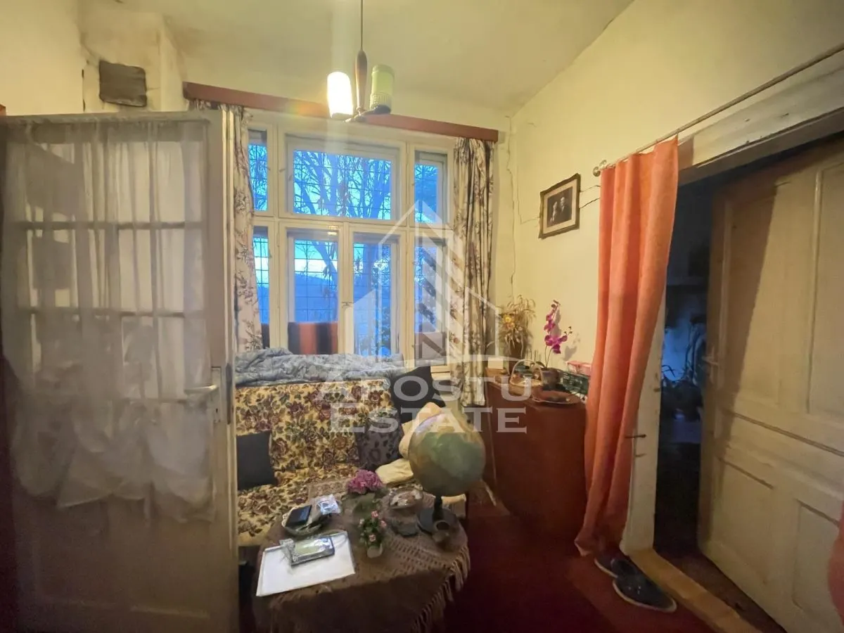 Casa individuala - zona Dragasani - foto 11