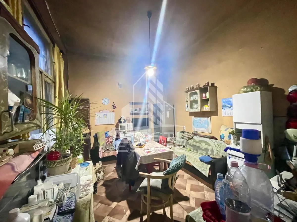 Casa individuala - zona Dragasani - foto 12