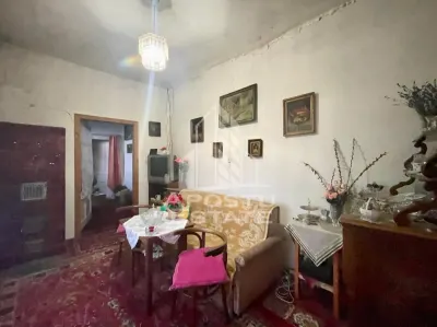 Casa individuala - zona Dragasani - foto 14