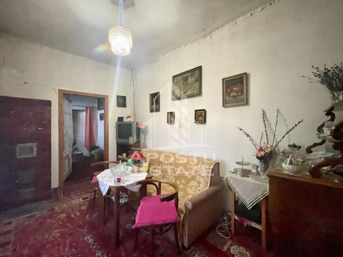 Casa individuala - zona Dragasani - foto 14