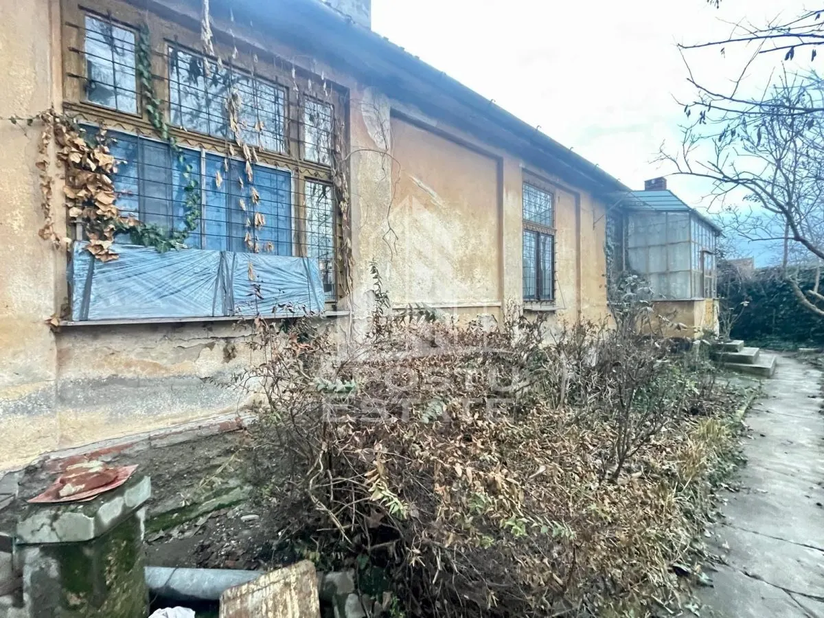 Casa individuala - zona Dragasani - foto 15