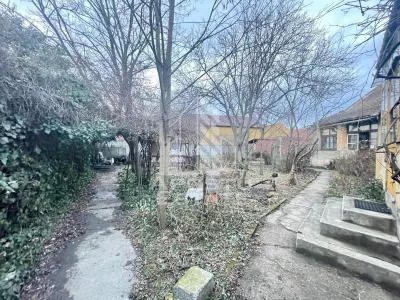 Casa individuala - zona Dragasani - foto 3