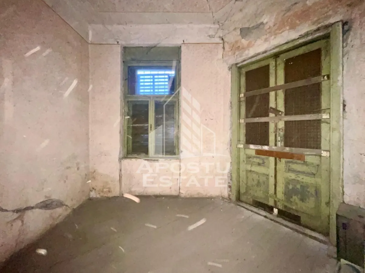 Casa individuala - zona Dragasani - foto 21