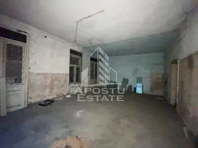 Casa individuala - zona Dragasani - foto 22
