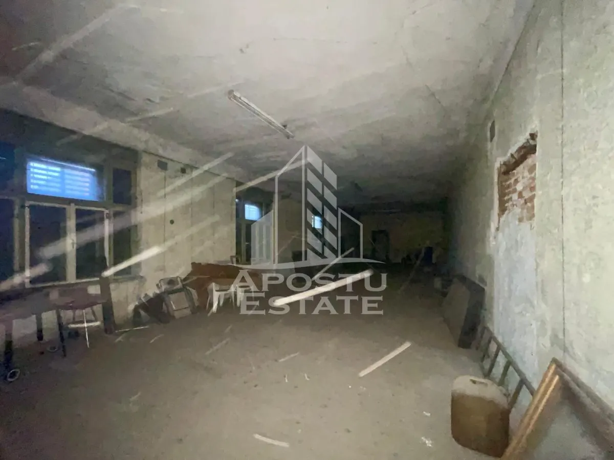 Casa individuala - zona Dragasani - foto 24