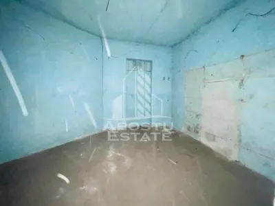 Casa individuala - zona Dragasani - foto 25