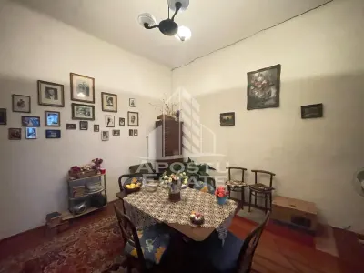 Casa individuala - zona Dragasani - foto 6