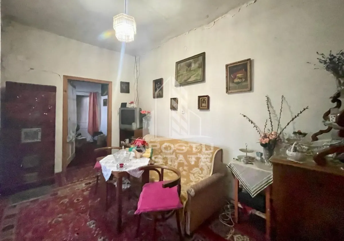 Casa individuala - zona Dragasani - foto 7