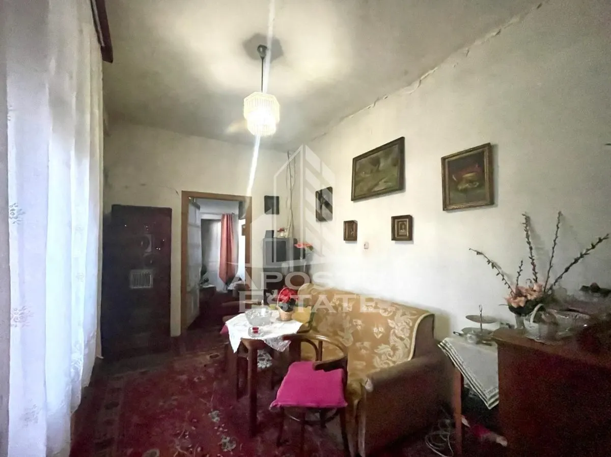 Casa individuala - zona Dragasani - foto 8