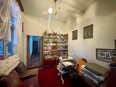 Casa individuala - zona Dragasani - foto 9