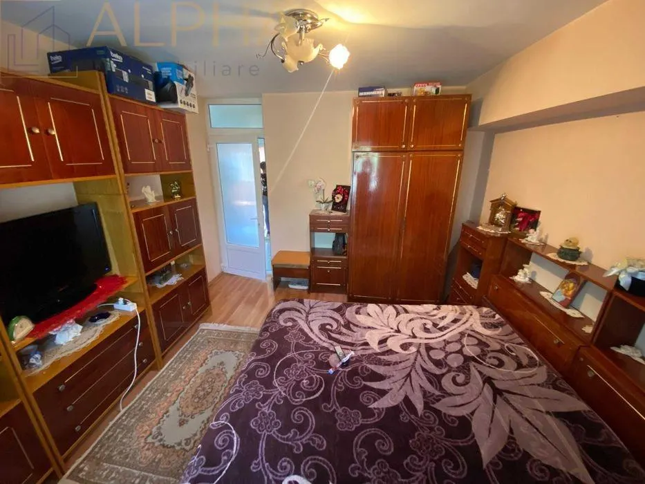 Apartament cu 2 Camere Pozitionat Ideal pe Blvdl. Independentei - foto 2