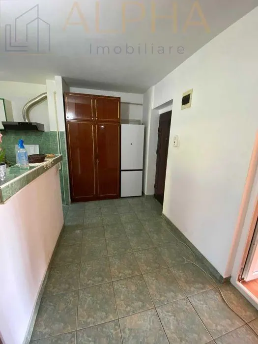 Apartament cu 2 Camere Pozitionat Ideal pe Blvdl. Independentei - foto 5