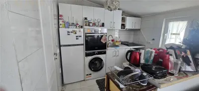 Casa spatioasa cu teren generos si anexe, cu posibilitate de schimb cu apartament 3 sau 4 camere - foto 13