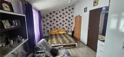 Casa spatioasa cu teren generos si anexe, cu posibilitate de schimb cu apartament 3 sau 4 camere - foto 16