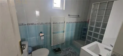 Casa spatioasa cu teren generos si anexe, cu posibilitate de schimb cu apartament 3 sau 4 camere - foto 7
