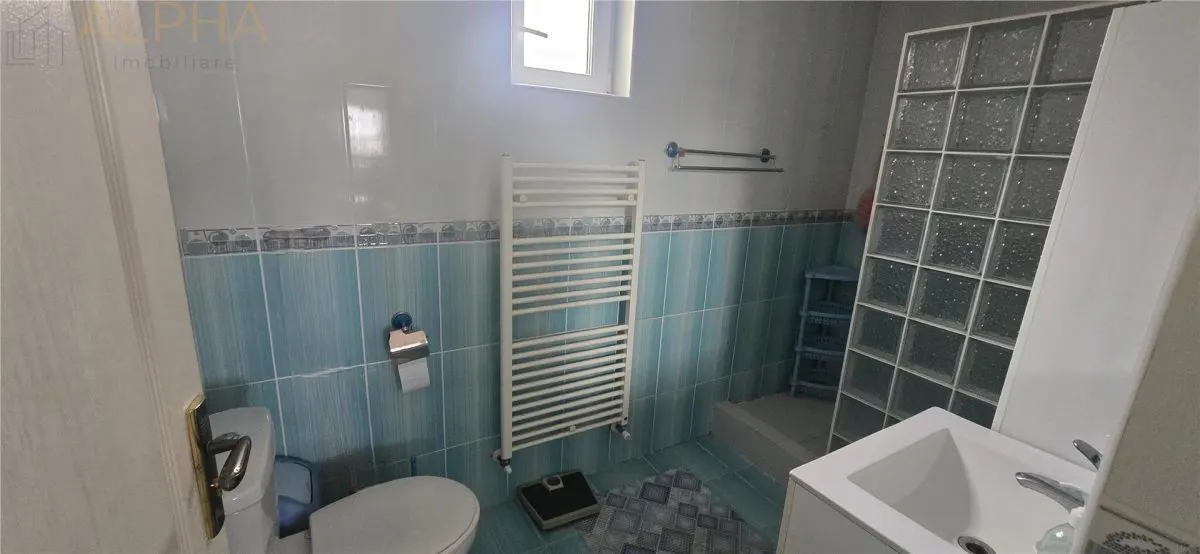 Casa spatioasa cu teren generos si anexe, cu posibilitate de schimb cu apartament 3 sau 4 camere - foto 7