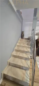 Casa spatioasa cu teren generos si anexe, cu posibilitate de schimb cu apartament 3 sau 4 camere - foto 8