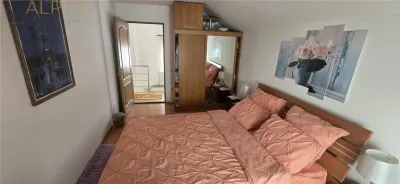 Casa spatioasa cu teren generos si anexe, cu posibilitate de schimb cu apartament 3 sau 4 camere - foto 10
