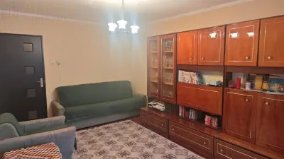 Apartament 56mp, 2 Camere, Renovat, Zona Excelenta - foto 2