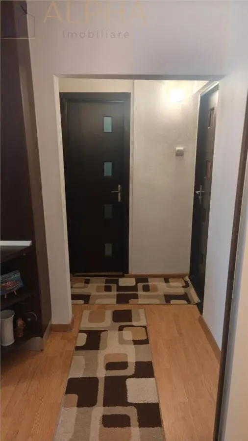 Apartament 56mp, 2 Camere, Renovat, Zona Excelenta - foto 8