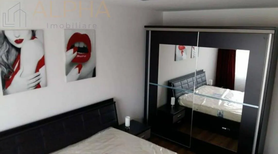 Apartament 3 camere ultracentral – Zona Coroana de Aur, Bistrita, BN - foto 11