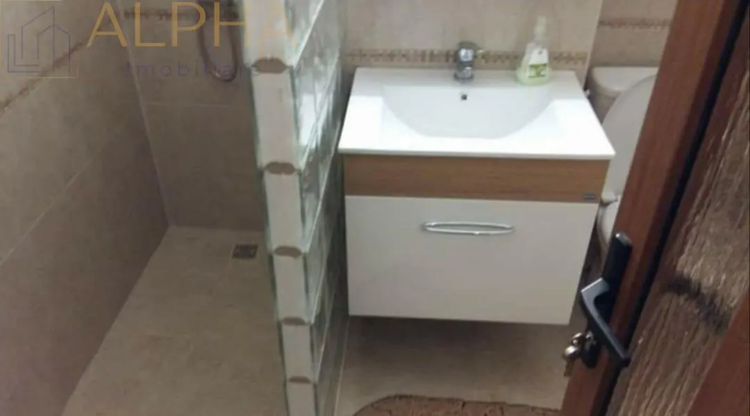 Apartament 3 camere ultracentral – Zona Coroana de Aur, Bistrita, BN - foto 7