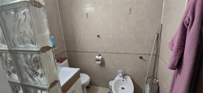 Apartament 3 camere ultracentral – Zona Coroana de Aur, Bistrita, BN - foto 8