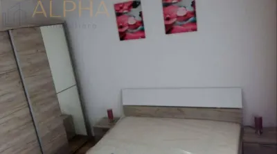 Apartament 3 camere ultracentral – Zona Coroana de Aur, Bistrita, BN - foto 10