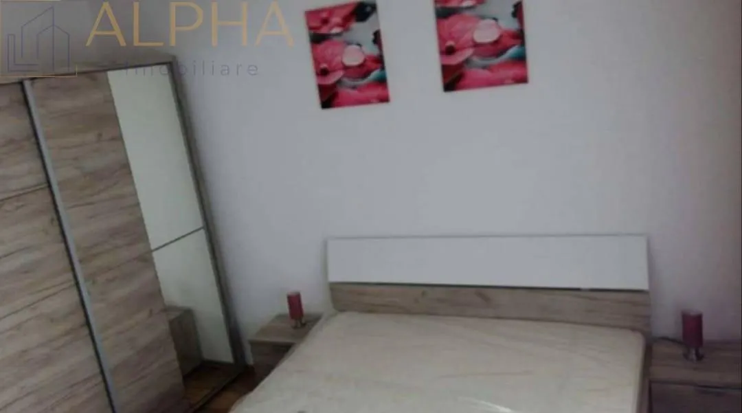 Apartament 3 camere ultracentral – Zona Coroana de Aur, Bistrita, BN - foto 10